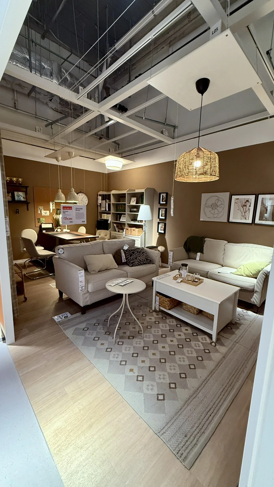 IMG%EF%BC%BF5088.jpg?type=w1