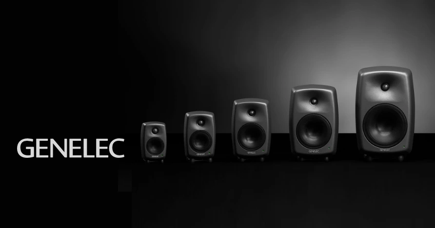 banner-genelec.jpg?type=w1