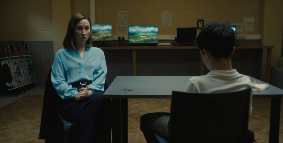 img.jpg?credential=yqXZFxpELC7KVnFOS48ylbz2pIh7yKj8&expires=1767193199&allow_ip=&allow_referer=&signature=QsL2H3IVFBJmu6tu1OFLyitKYoI%3D