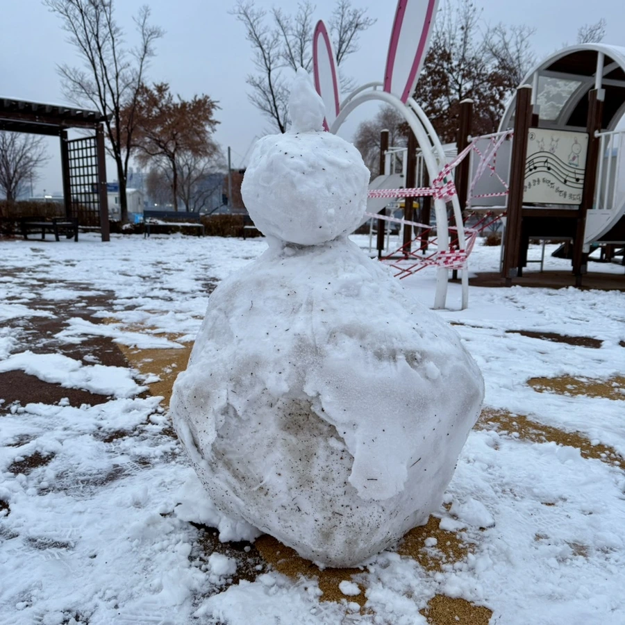 IMG_4234.jpg?type=w1