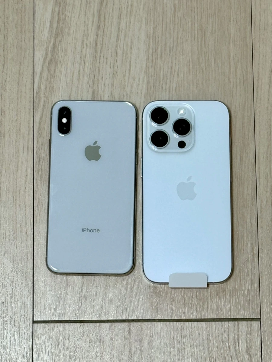 IMG_3713.jpg?type=w1