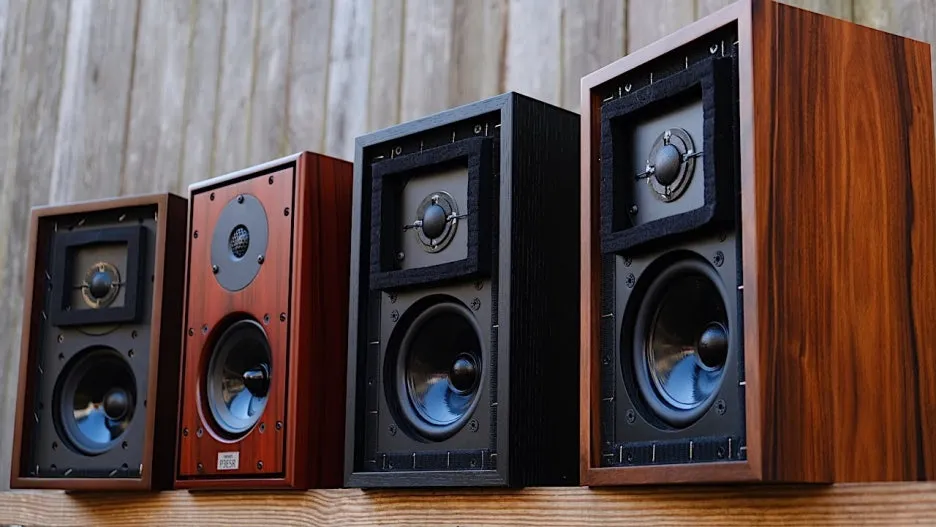 maxresdefault.jpg?type=w1