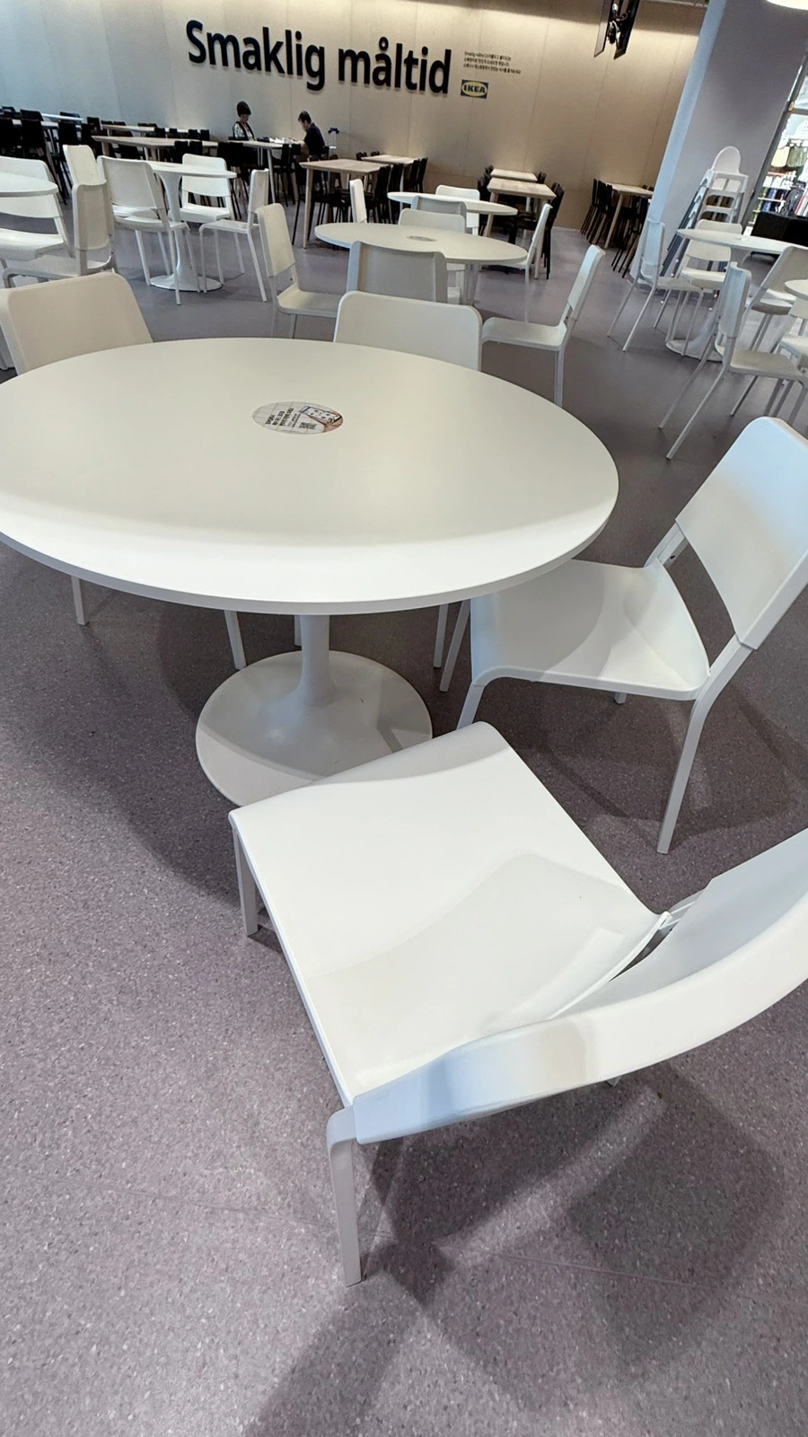 IMG%EF%BC%BF5110.jpg?type=w1