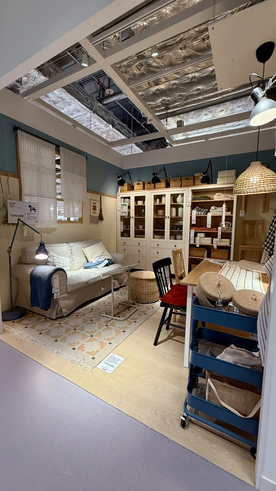 IMG%EF%BC%BF5085.jpg?type=w1