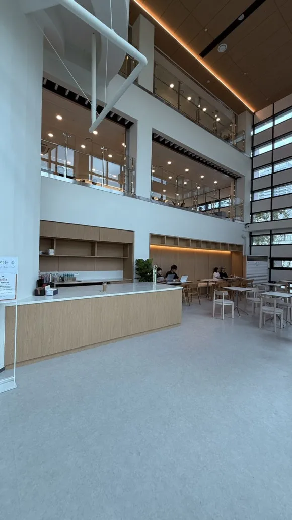 IMG%EF%BC%BF5078.jpg?type=w580