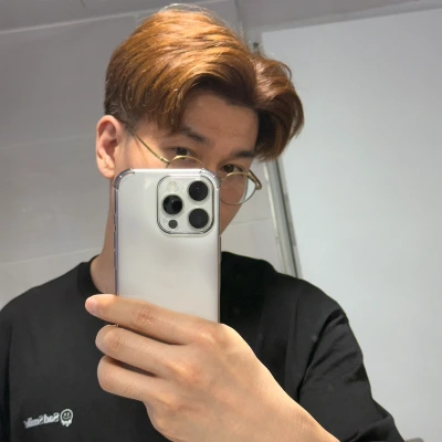 IMG%EF%BC%BF4933.jpg?type=w1