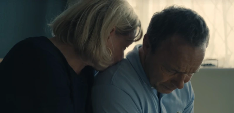 %EC%8A%A4%ED%81%AC%EB%A6%B0%EC%83%B7_2025-03-17_210609.png?type=w800