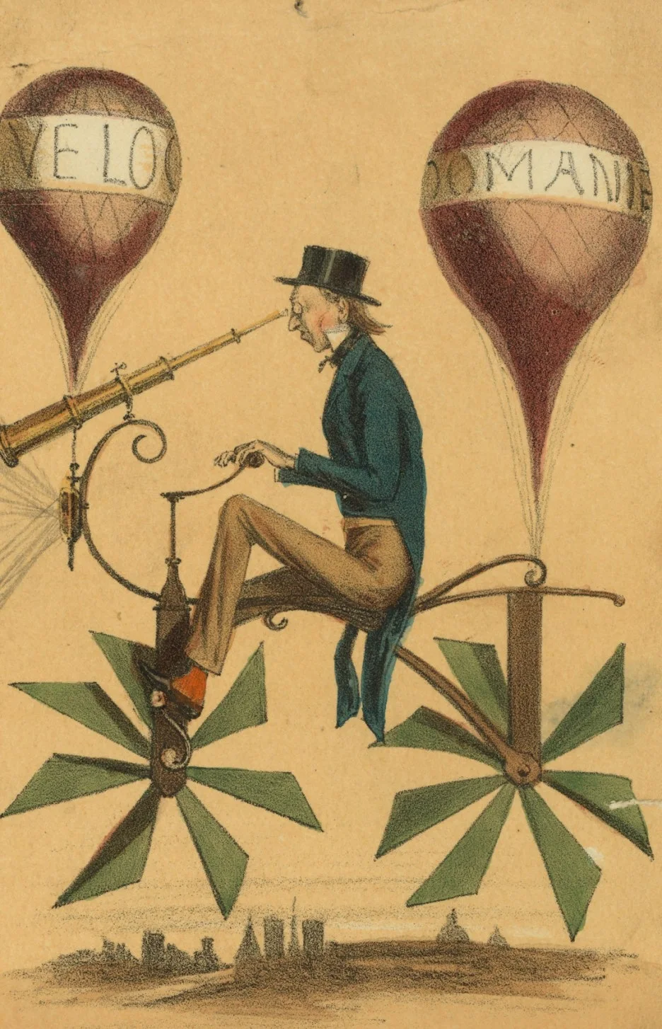 photo-1585159858692-792f0102b8e1.jpg?type=w1