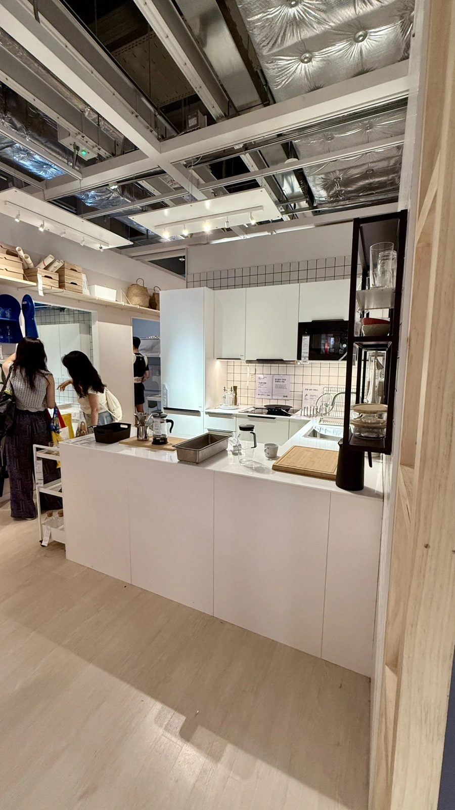 IMG%EF%BC%BF5101.jpg?type=w1