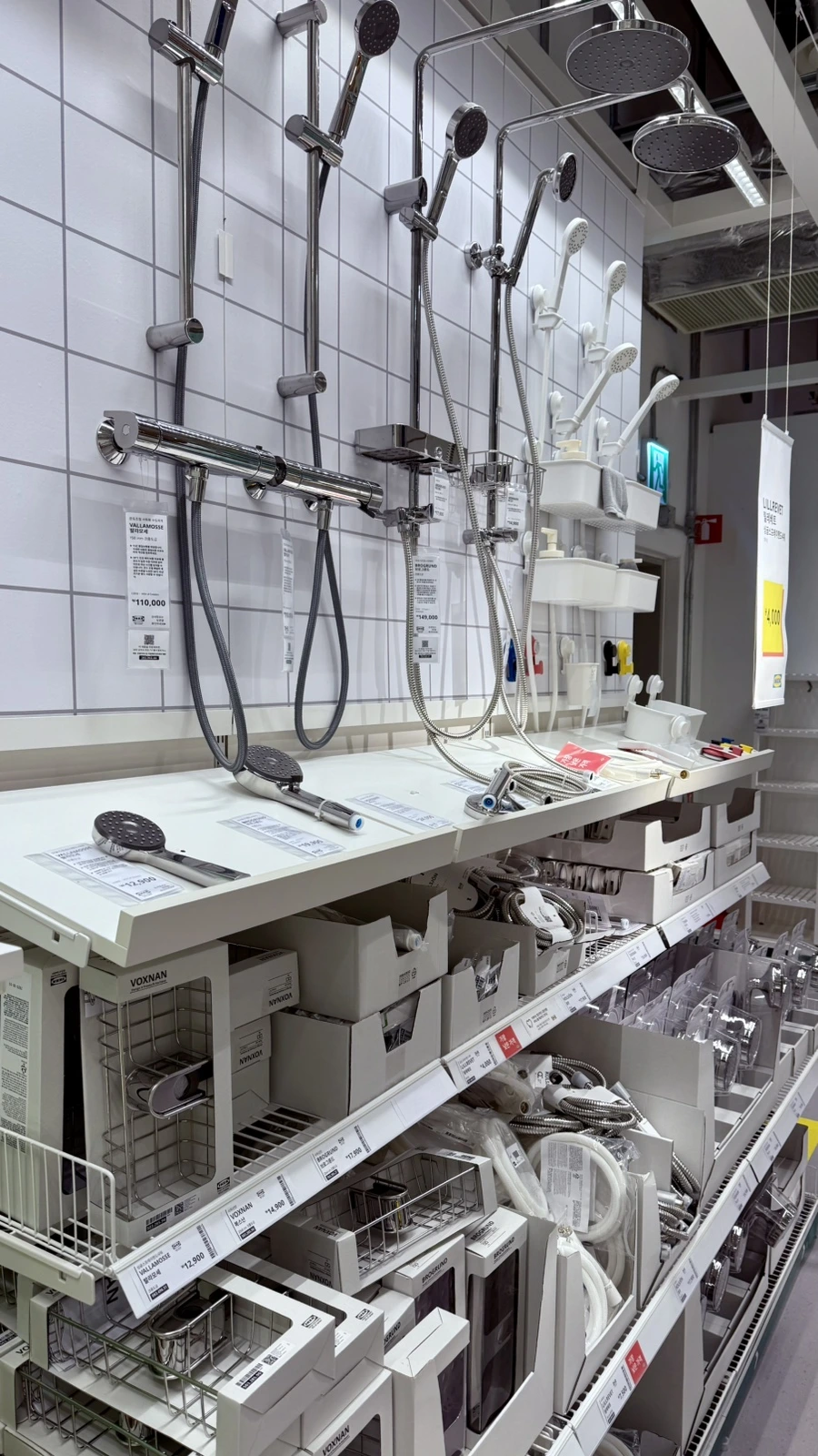 IMG%EF%BC%BF5106.jpg?type=w1