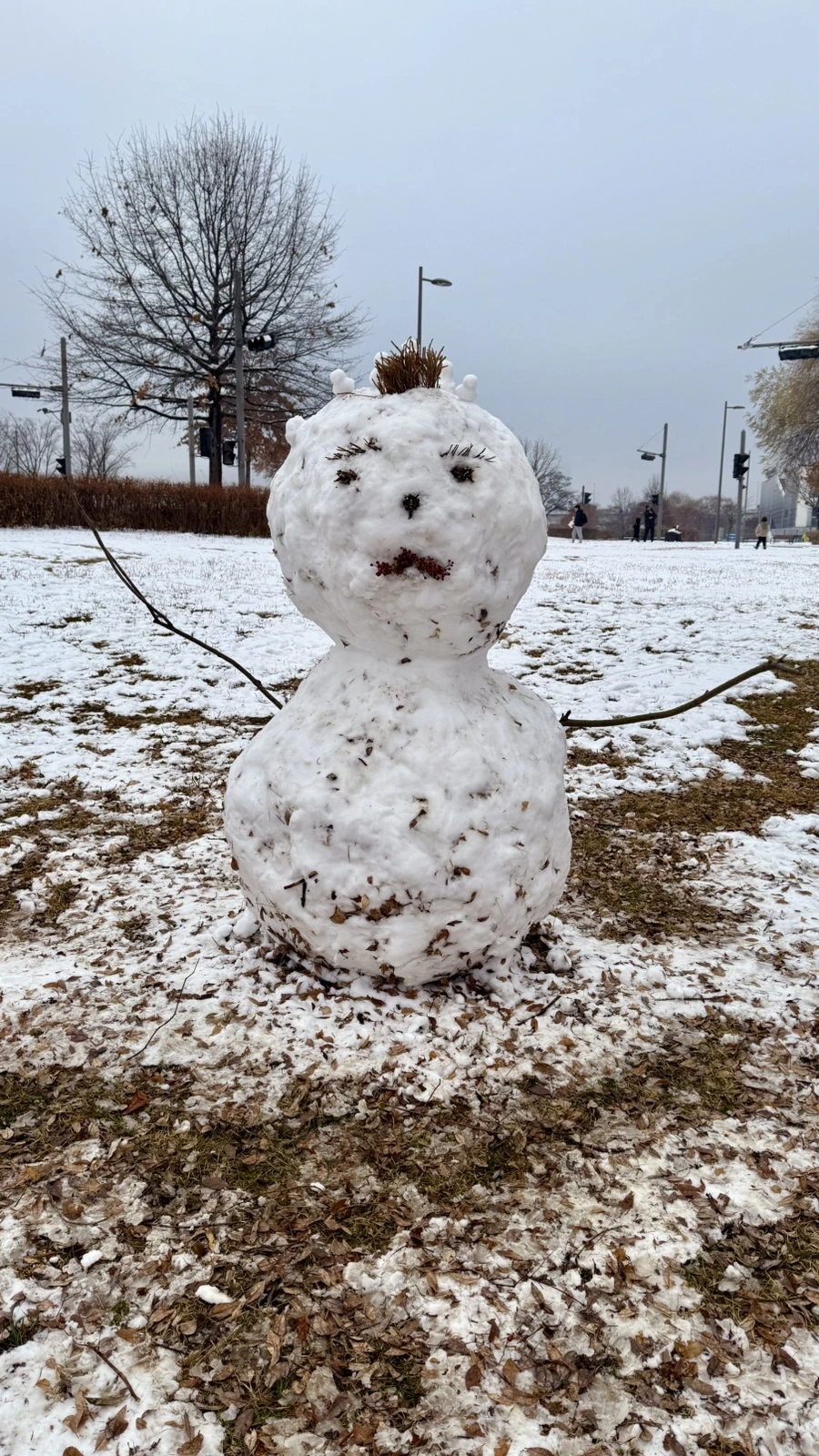 IMG_4217.jpg?type=w1