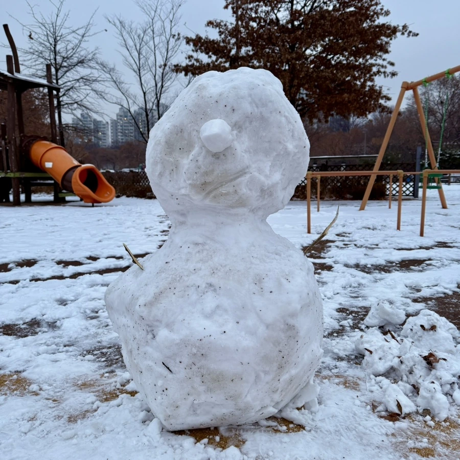 IMG_4235.jpg?type=w1