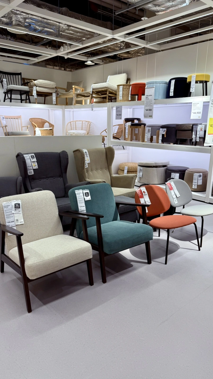 IMG%EF%BC%BF5089.jpg?type=w1