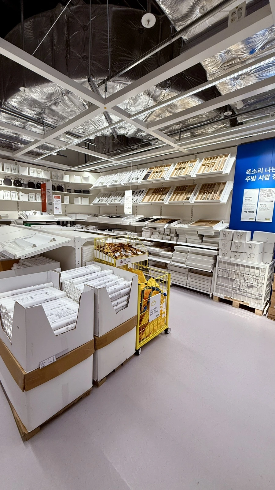 IMG%EF%BC%BF5105.jpg?type=w1