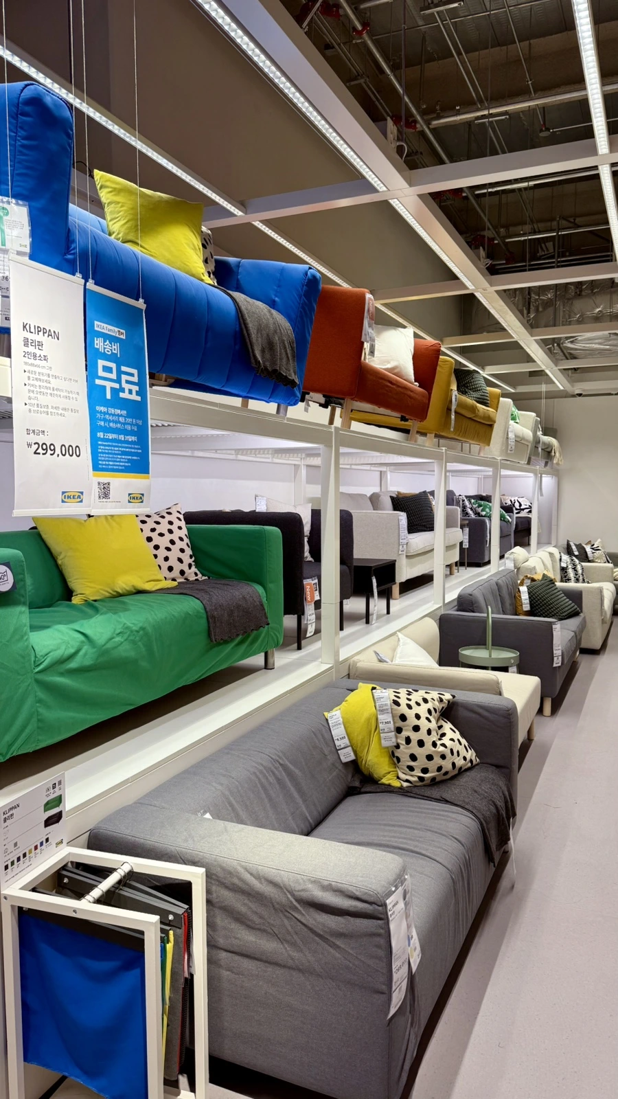 IMG%EF%BC%BF5090.jpg?type=w1