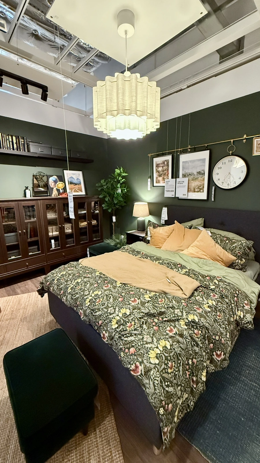 IMG%EF%BC%BF5107.jpg?type=w1