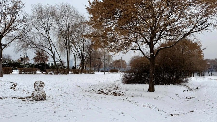 IMG_4212.jpg?type=w1