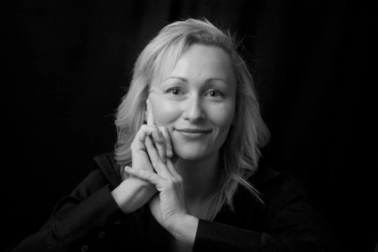 ?src=http%3A%2F%2Fblogfiles.naver.net%2FMjAxNzA5MThfMTQ0%2FMDAxNTA1NzMzNTMyMDkx.8t5B8H82_f1Lh1IeTF3j3wDJIdsQgPZ7wpTaur0toEgg.ykbFs6EM1n1CXvn8wHcoFnjX8cQBKWqauMrV7Akxu-Qg.JPEG.qp375%2FIMG_0002.jpg&type=sc960_832