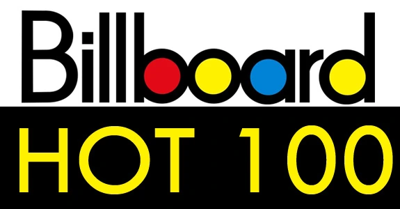 Billboard_Hot_100_logo.jpg?type=w1