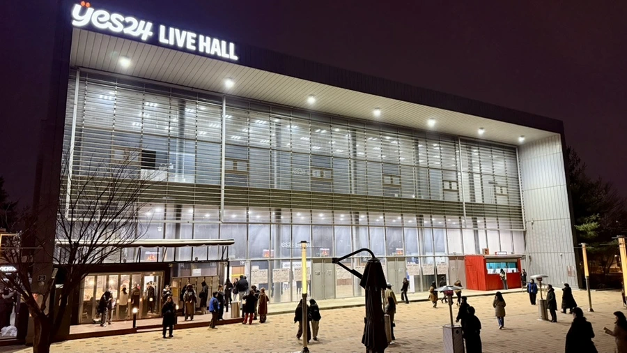 IMG_4261.jpg?type=w1