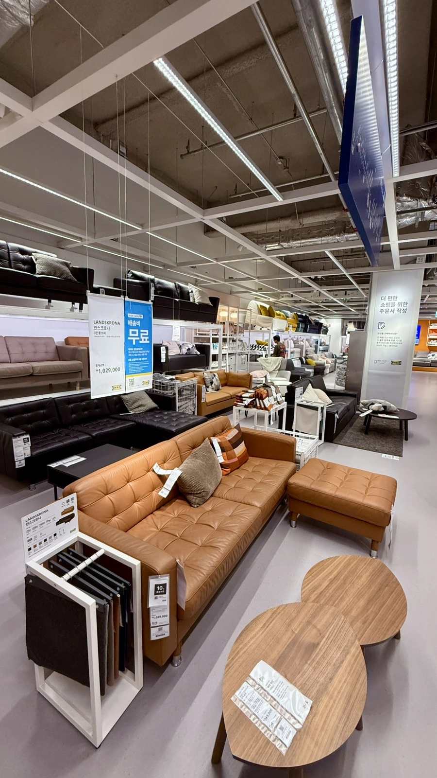 IMG%EF%BC%BF5091.jpg?type=w1