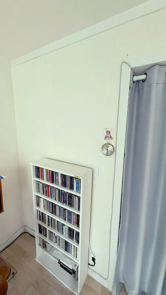 SE-E307C2CB-6931-4097-91B2-C3BF3B20705B.jpg?type=w580