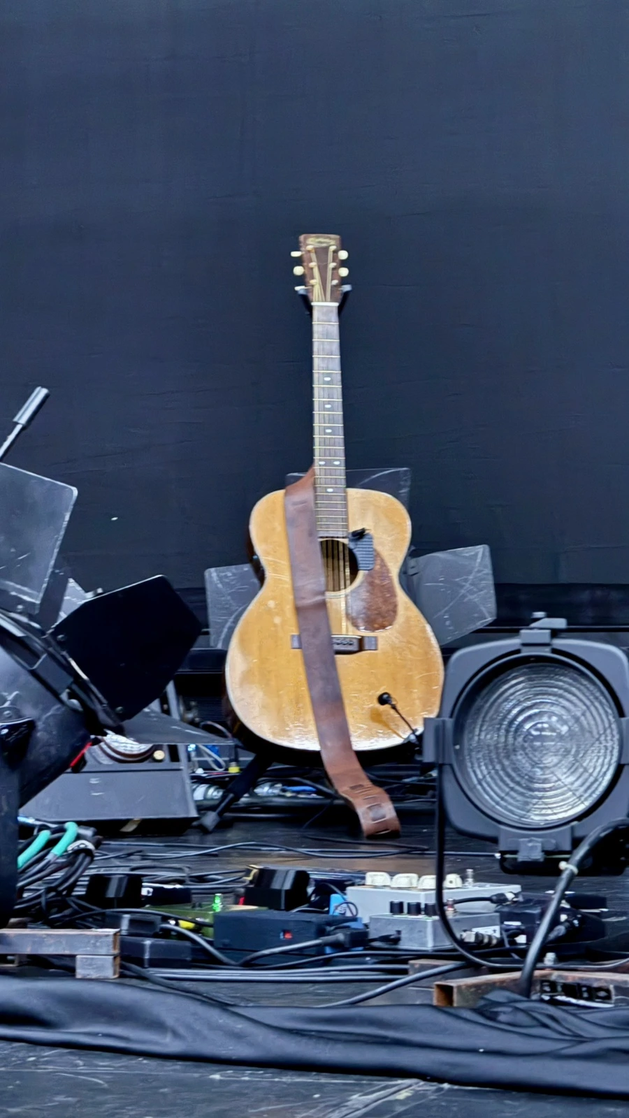 IMG_4271.jpg?type=w1