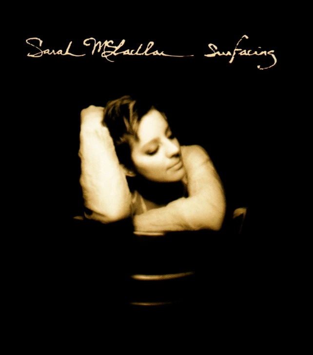 %ED%99%94%EB%A9%B4_%EC%BA%A1%EC%B2%98_2025-01-11_000607.png?type=w1