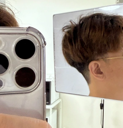 SE-6941134C-9CFE-4F92-9119-B1A6A3FE177D.jpg?type=w1