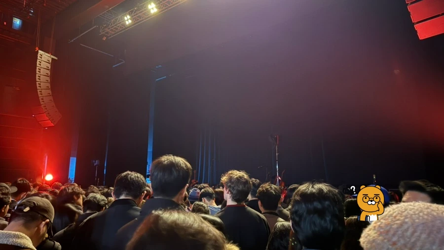 IMG_4262.jpg?type=w1