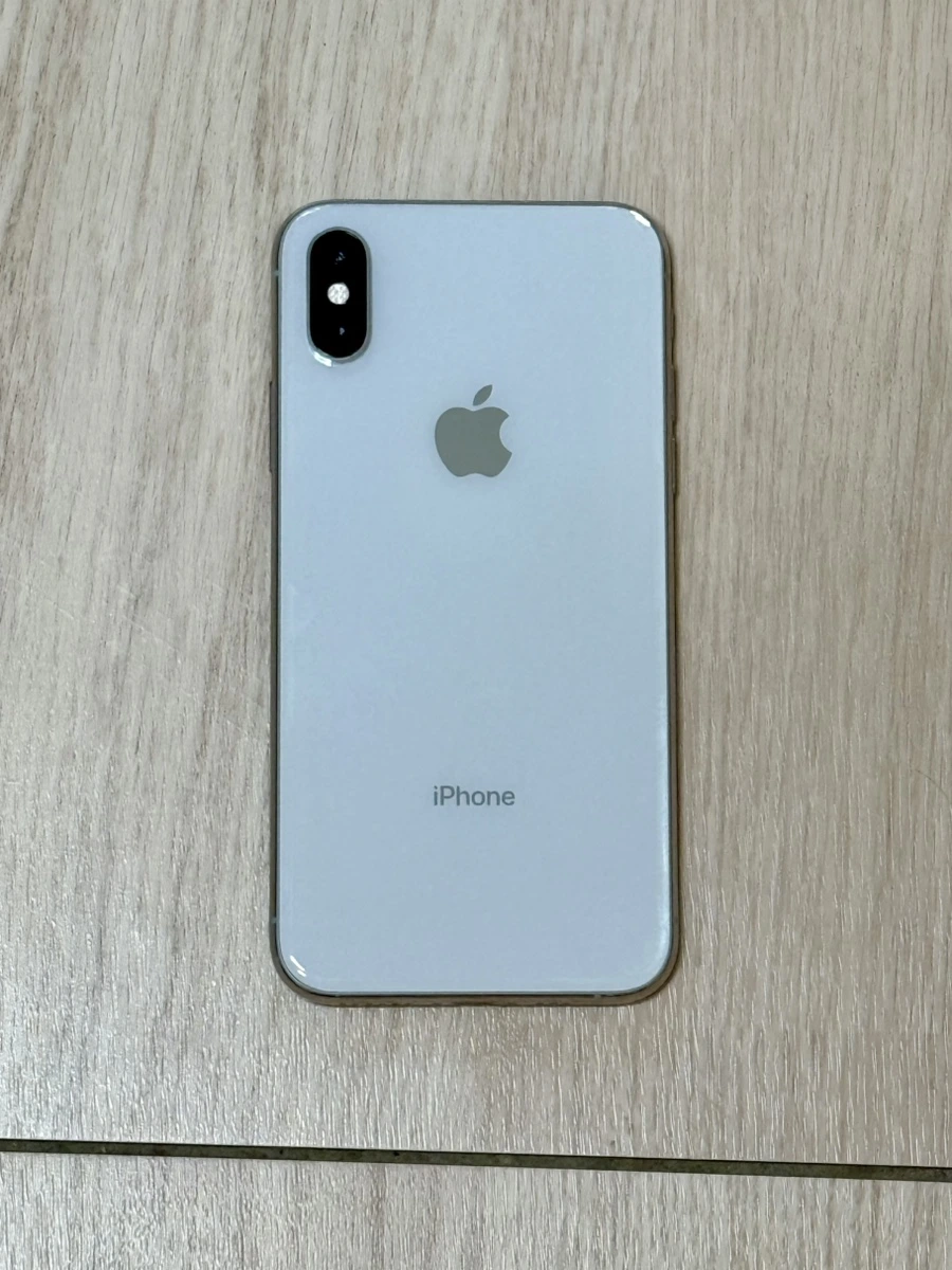 IMG_3712.jpg?type=w1