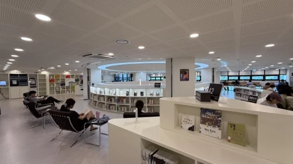 IMG%EF%BC%BF5066.jpg?type=w580