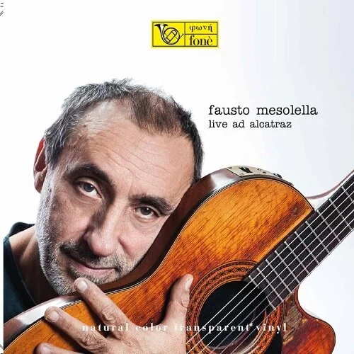 c772833621_2.jpg?type=w1