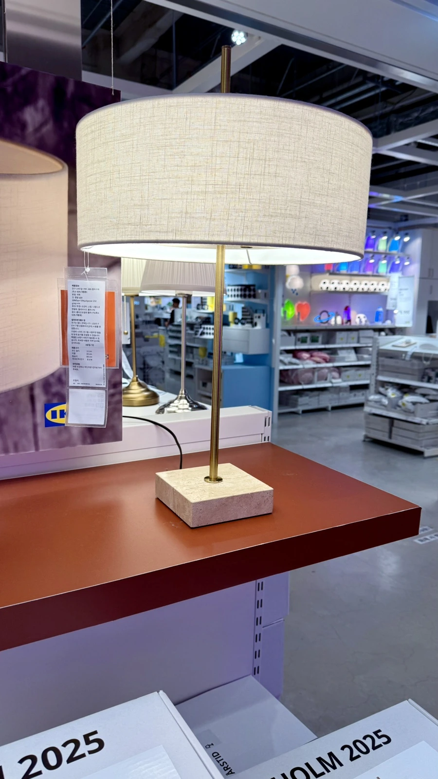 IMG%EF%BC%BF5108.jpg?type=w1