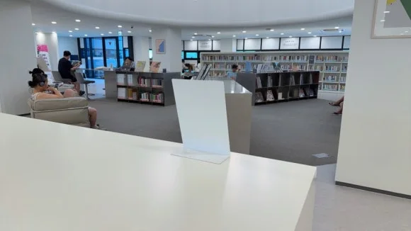 IMG%EF%BC%BF5072.JPG?type=w580