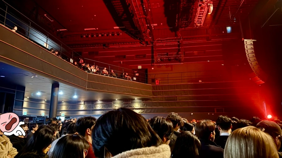 IMG_4263.jpg?type=w1