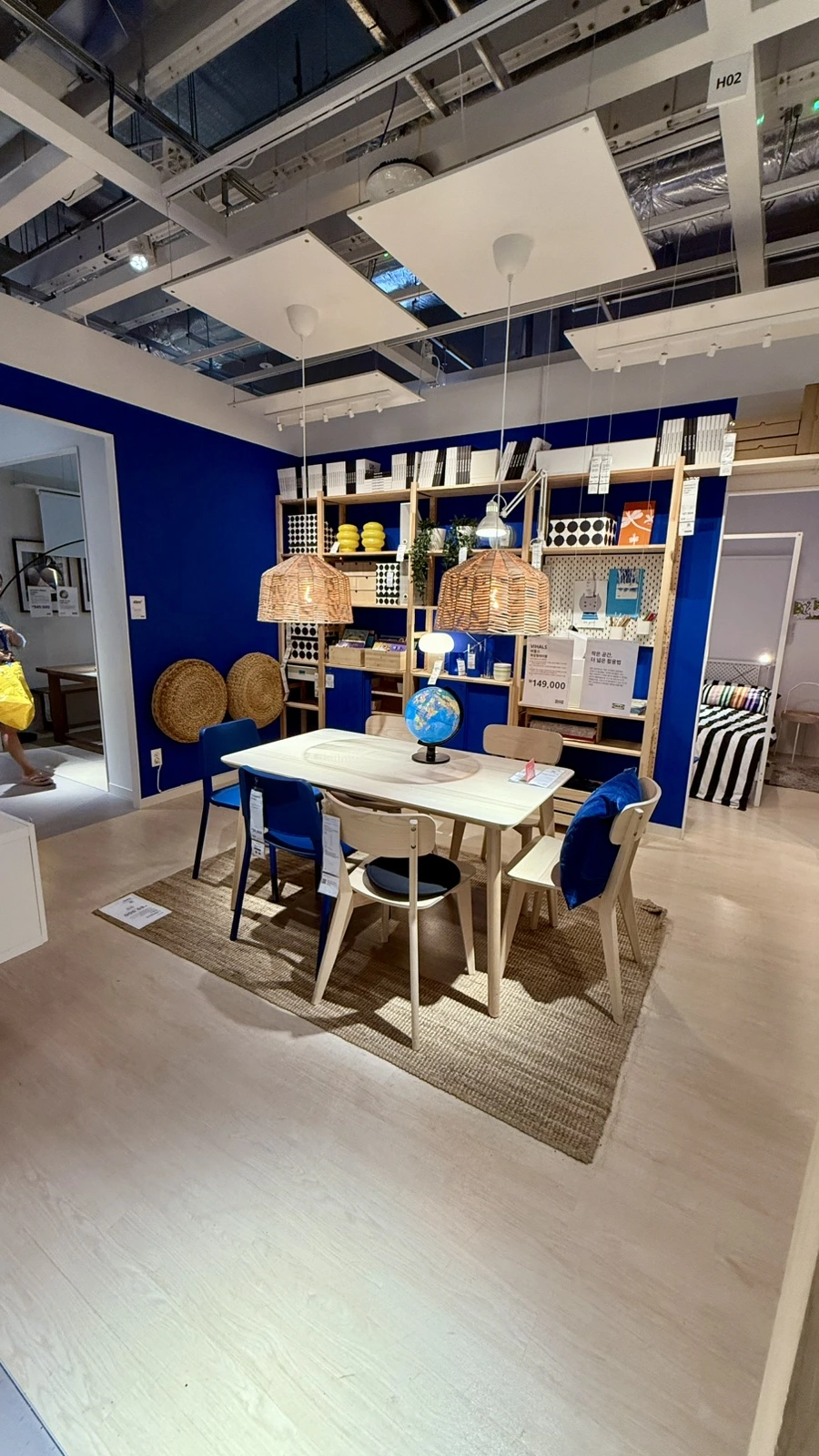 IMG%EF%BC%BF5100.jpg?type=w1