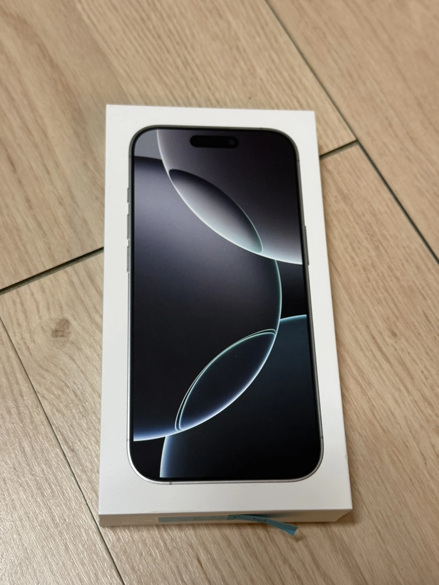 IMG_3692.jpg?type=w1