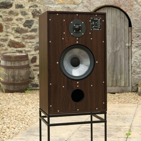 LS58-Rosewood.jpg?type=w1