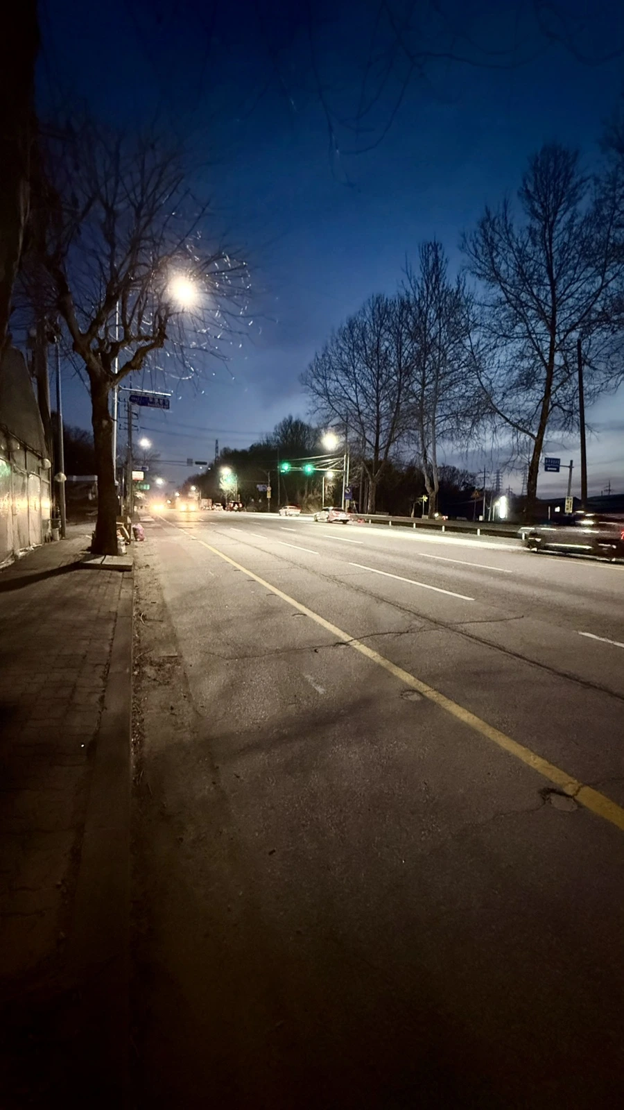 IMG_4574.jpg?type=w1