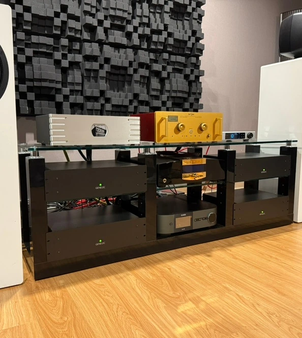 SE-C275A0E7-0364-4D29-9E88-F8593B0E99AF.jpg?type=w1