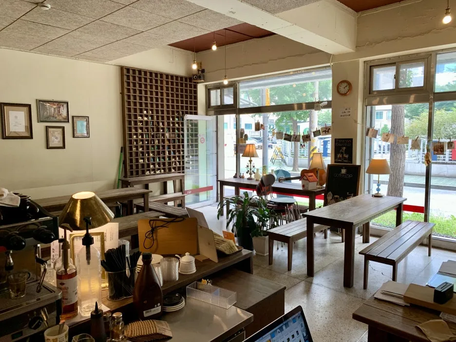 KakaoTalk_20240805_005058864.jpg?type=w1