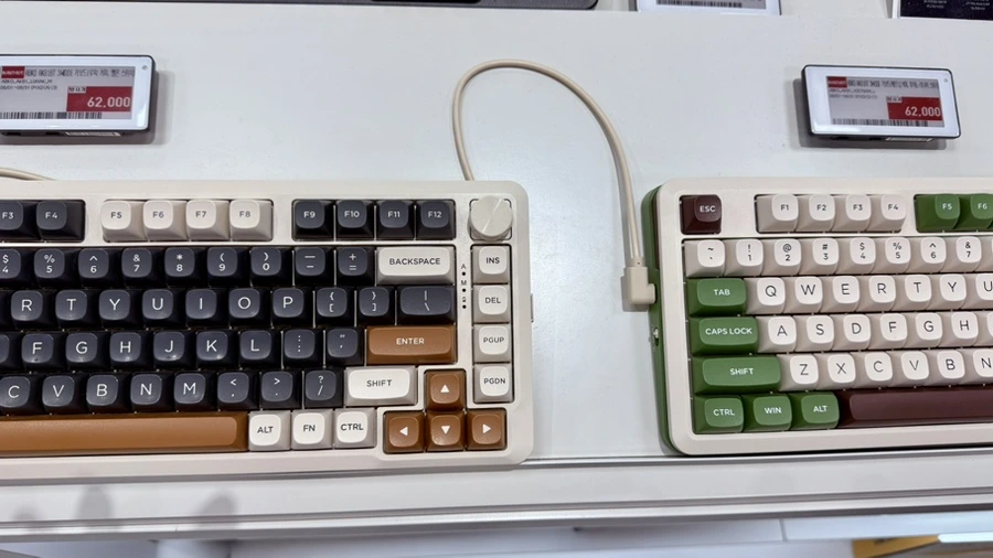 IMG%EF%BC%BF5113.jpg?type=w1