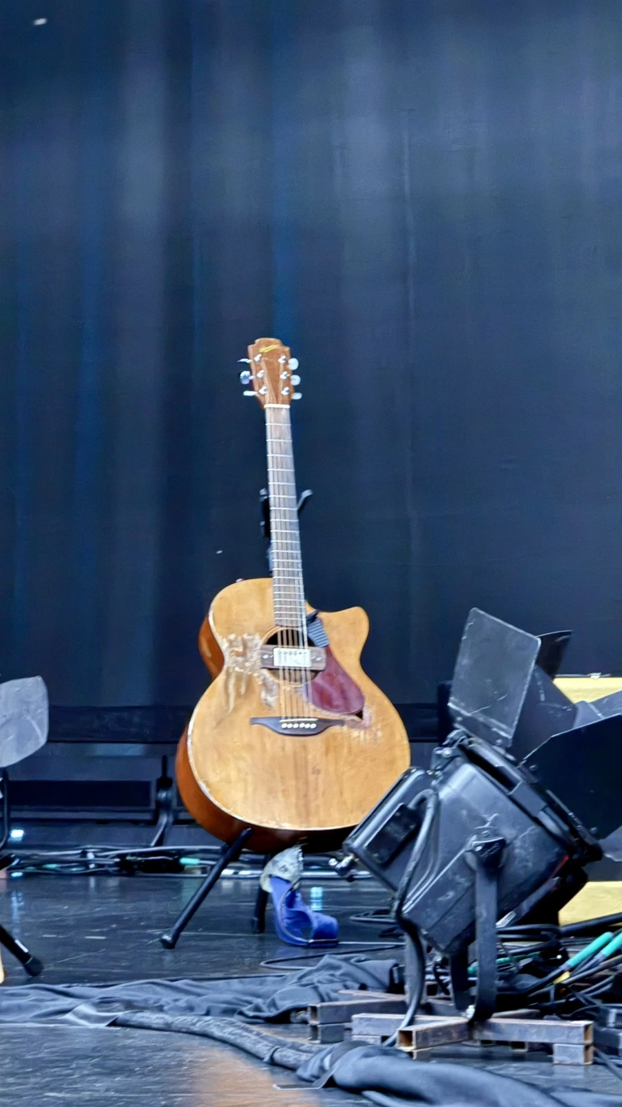 IMG_4273.jpg?type=w1