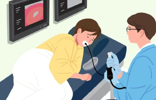 1631755951788_0.jpg?type=w1