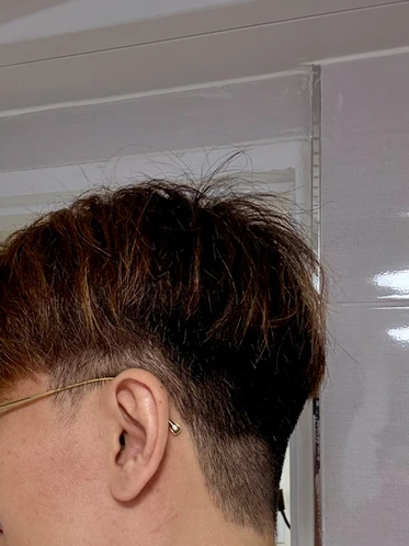 SE-0BB9DB2C-0263-42D3-B6B0-0BEF0568C438.jpg?type=w1