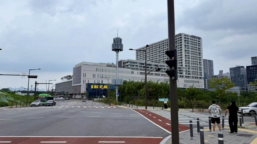 IMG%EF%BC%BF5080.jpg?type=w1