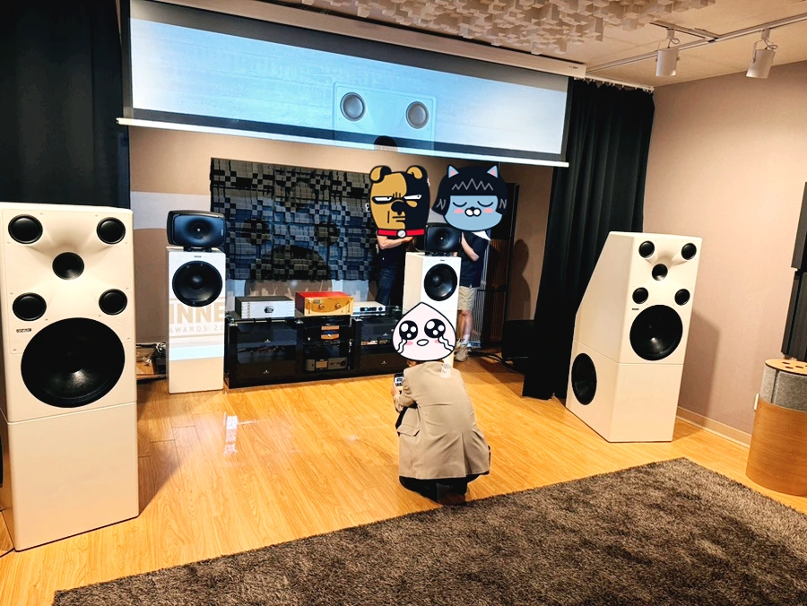 SE-8DDB44AA-16B6-4099-8193-D1A806697A4B.jpg?type=w1