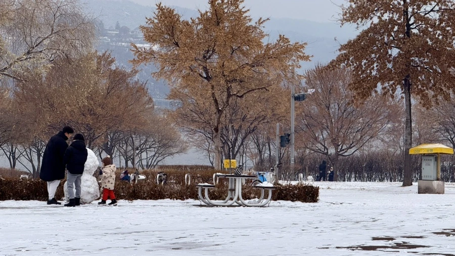 IMG_4227.jpg?type=w1