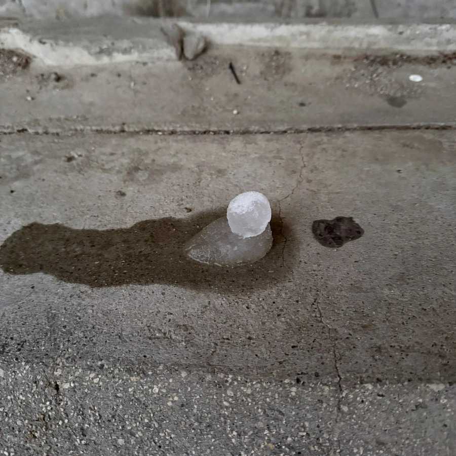 IMG_4251.jpg?type=w1